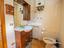 Immagine 25