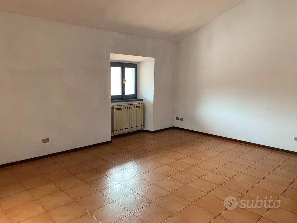 Appartamento – BG - Vista 2