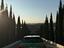 Immagine 7