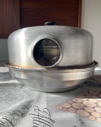 Forno Estense