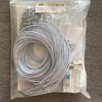 CONTATTO MAGNETICO