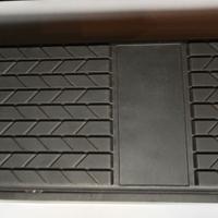 Pedale volume Behringer Fcv100