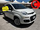 fiat-panda-0-9-twinair-turbo-natural-power-easy