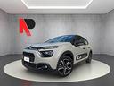 citroen-c3-puretech-83-s-s-shine
