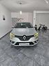 renault-megane-megane-dci-8v-110-cv-energy-intens
