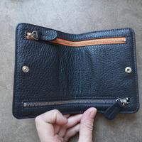 Portafoglio/Porta documenti Giorgio Fedon.