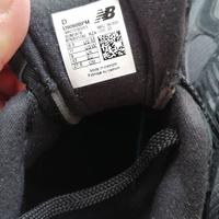 Scarpe new balance