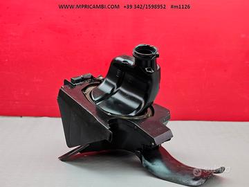 CASSA FILTRO SUZUKI RMZ 250 2007 2008 RM Z 2009