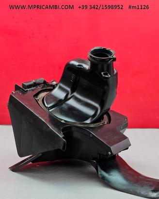 CASSA FILTRO SUZUKI RMZ 250 2007 2008 RM Z 2009