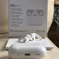 Airpods Pro 2nd gen Apple,originali.