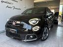 fiat-500x-1-0-t3-120-cv-sport