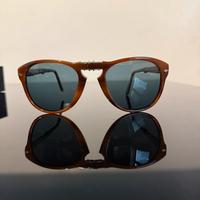 Occhiali da sole PERSOL  Steve Mc Queen