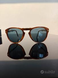 Occhiali da sole PERSOL  Steve Mc Queen