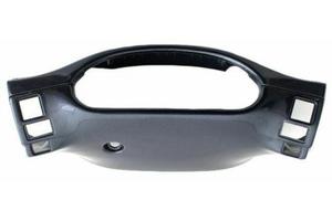 Coprimanubrio posteriore Piaggio Hexagon 9292765
