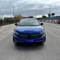 Renault Austral Full Hybrid E-Tech 200 CV Techno E