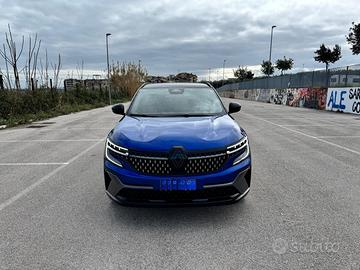 Renault Austral Full Hybrid E-Tech 200 CV Techno E