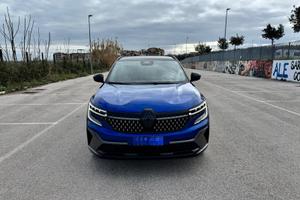 Renault Austral Full Hybrid E-Tech 200 CV Techno E
