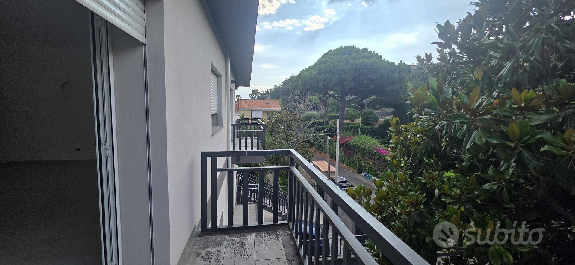 Appartamento – CT - Vista 3