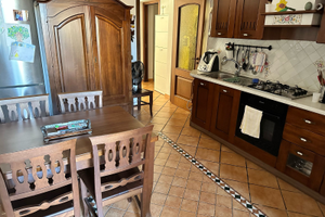 Casa Indipendente a Torre Faro