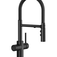 Blanco Catris S Miscelatore da Lavello Mod 526707