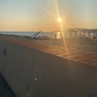 Mese settembre mare scontatissimo