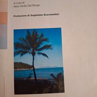 Prospettive di geografia del turismo