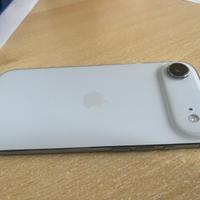 Iphone 17 air