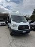 ford-transit-2-0-dci-130-cv-6-posti