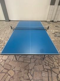 Tavolo da Ping Pong Come Nuovo - €350