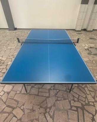 Tavolo da Ping Pong Come Nuovo - €350
