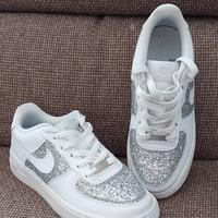 scarpe nike Air force 1 donna