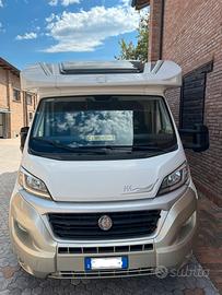 Semi-integrale CI Magis