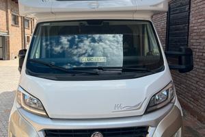 Semi-integrale CI Magis