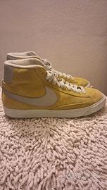 Scarpe Nike