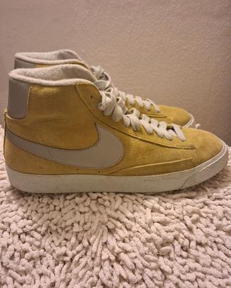 Scarpe Nike
