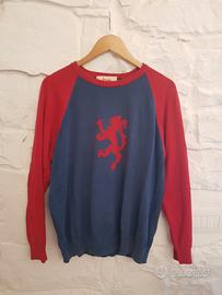 Maglioni uomo 100% cotone - Pringle of Scotland