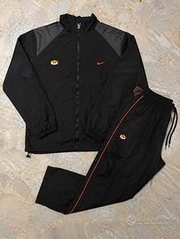 Tuta tn per nike