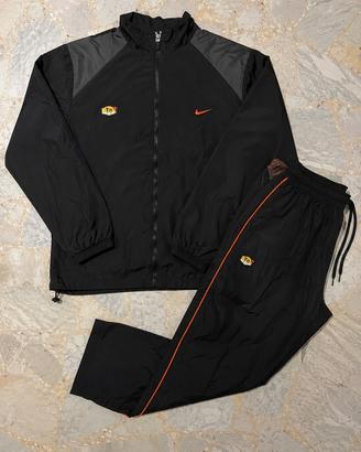 Tuta tn per nike