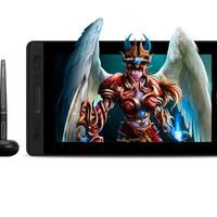 Tavoletta grafica Huion