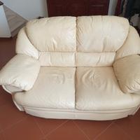 divano
