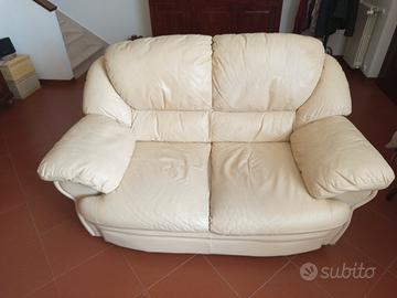 divano