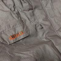 Completo tuta da sci Wedze Decathlon