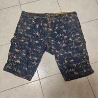 pantaloncini Coast To Coast 
