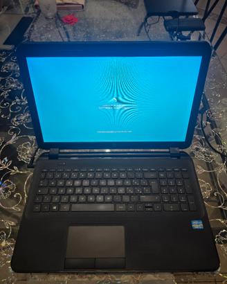 Pc Hp 250 G2 Notebook PC