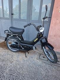 PIAGGIO SI 