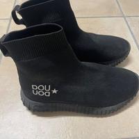 Scarpe DOU DOU