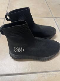 Scarpe DOU DOU