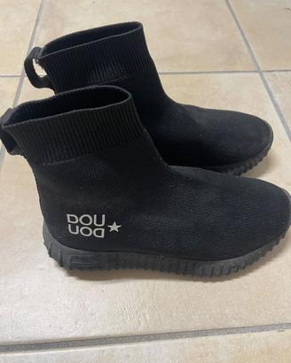 Scarpe DOU DOU