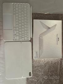 Magic Keyboard Folio