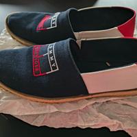 Scarpe TOMMY HILFIGHER